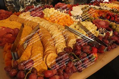 media/Oct-25-2025-CalClub SCCA (Sat) [[34c778dfbe]]/Around the Pits/